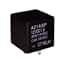 A21ASP12VDC1.6